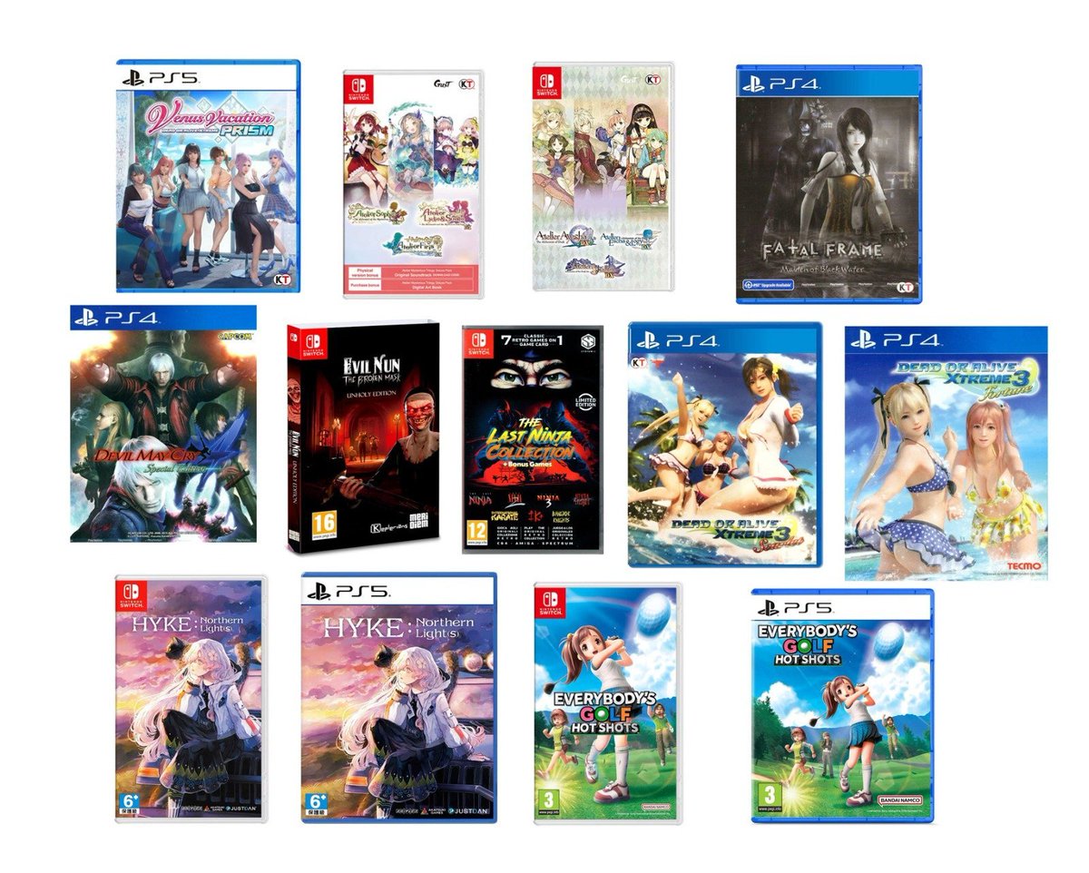 受注用ビデオ RIVEN 稀少　非売品　playstation