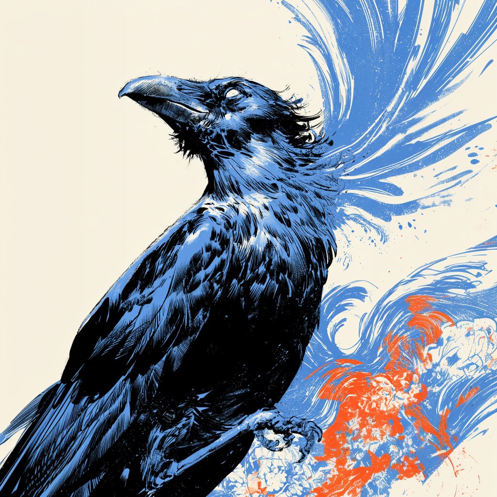 Creativ.Strm tweet media