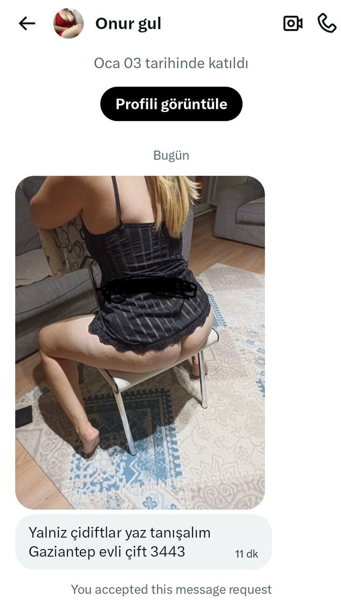 Maraş itiraf tweet media
