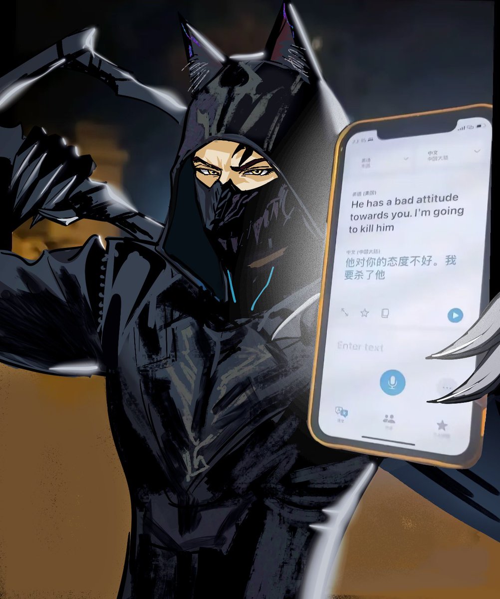 1ostevergreen's tweet photo. #ValkoIsLoved
#BringValkoBack
#JusticeforValko
#ValkolsThe6Li 
#敖尹 #Valko #ロウガ https://t.co/IpLN73WTN7