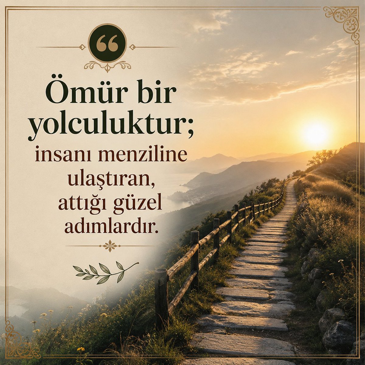 Volkan Dogru tweet media