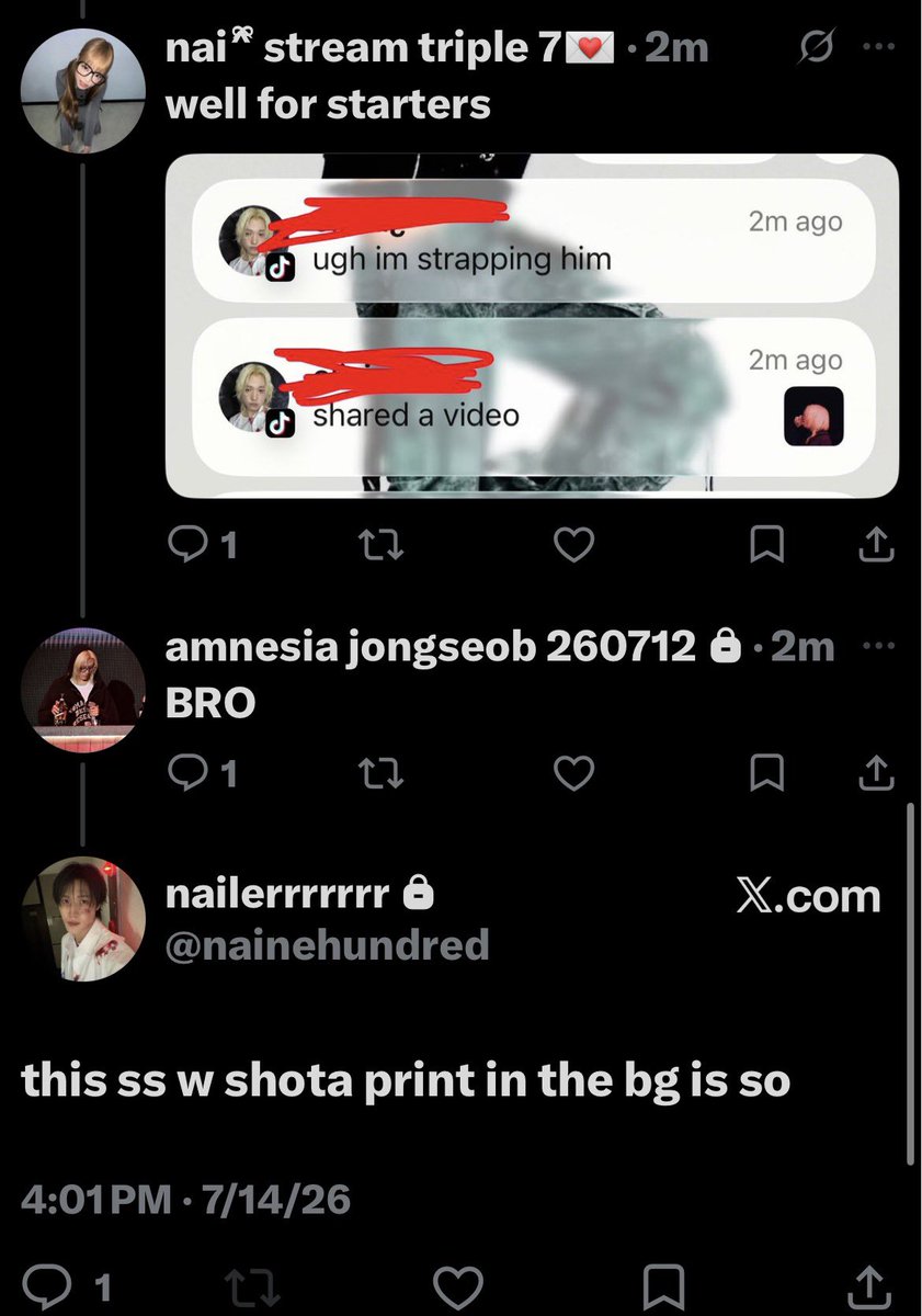 sia shady facts tweet media