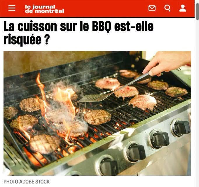 Monsieur Olivier Kaestlé tweet media