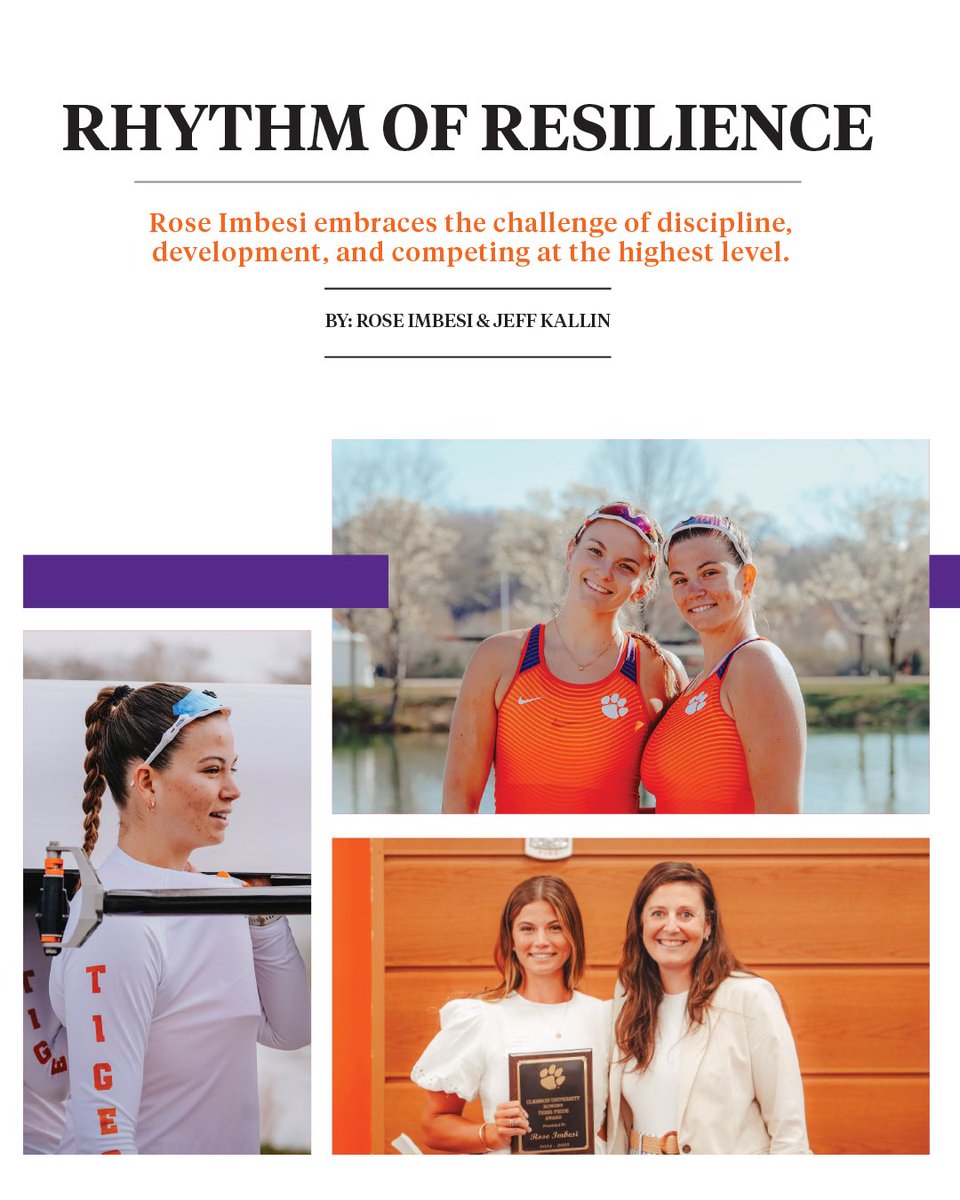 IPTAY tweet media
