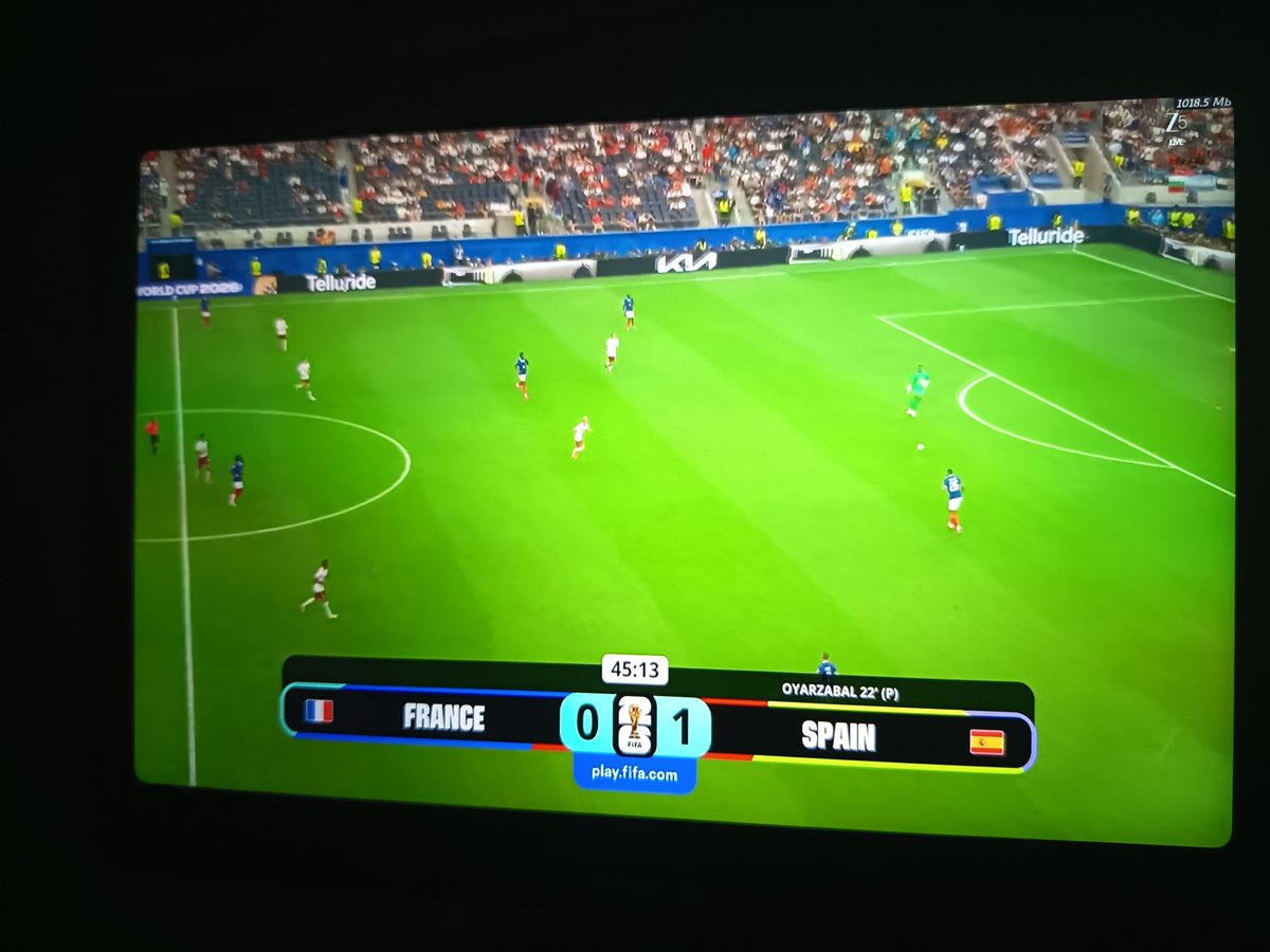 Neermasi's tweet photo. Match ka din sadhai night duty paros sajilo hudo raicha game herna...Ani patient Pani 2 hrs GRBS, 2 hrly BP testai hos....!!
#Worldcupfever https://t.co/x6aAGJBMsx