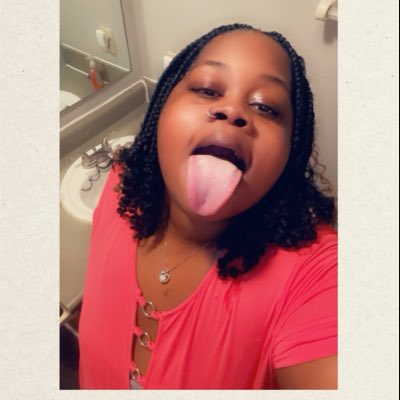 BigDawgNayh's tweet photo. #NewProfilePic https://t.co/hA8ETPqZX2