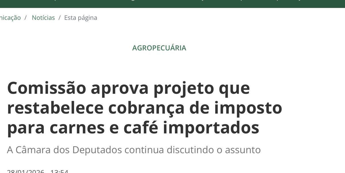 IoiRbs's tweet photo. @Fabio_Bonilha @tamujuntas Bolsonaro? Aquele do PL? https://t.co/RdHAYjgwP1