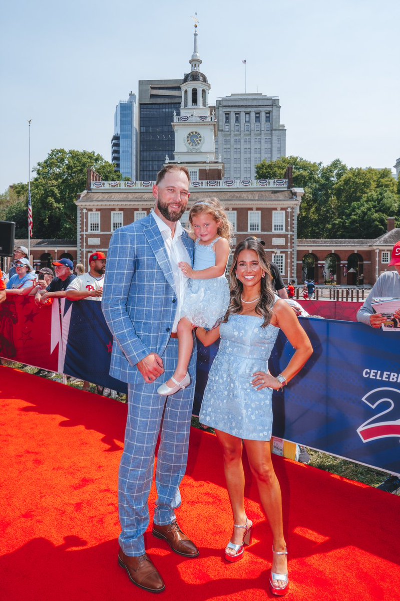 Kansas City Royals tweet media