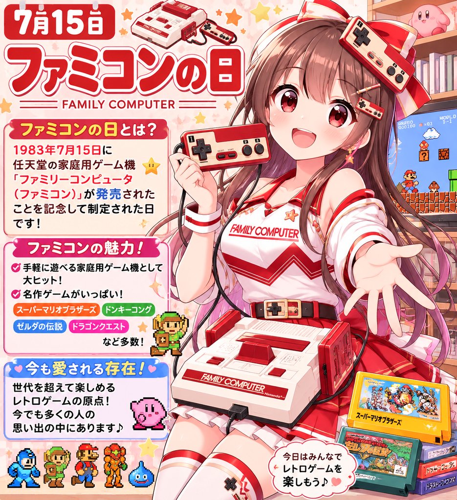 おはようございます☀️ 7月15日水曜日𝐖𝐞𝐝𝐧𝐞𝐬𝐝𝐚𝐲 今日は