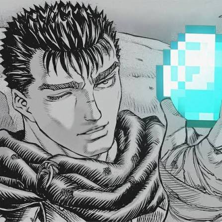 beachiest boy tweet media