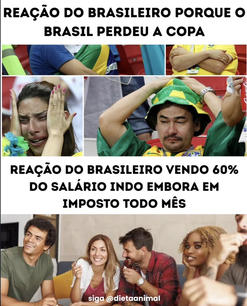 Quem_e_Satoshi's tweet photo. https://t.co/Q5Xhsx5c9p