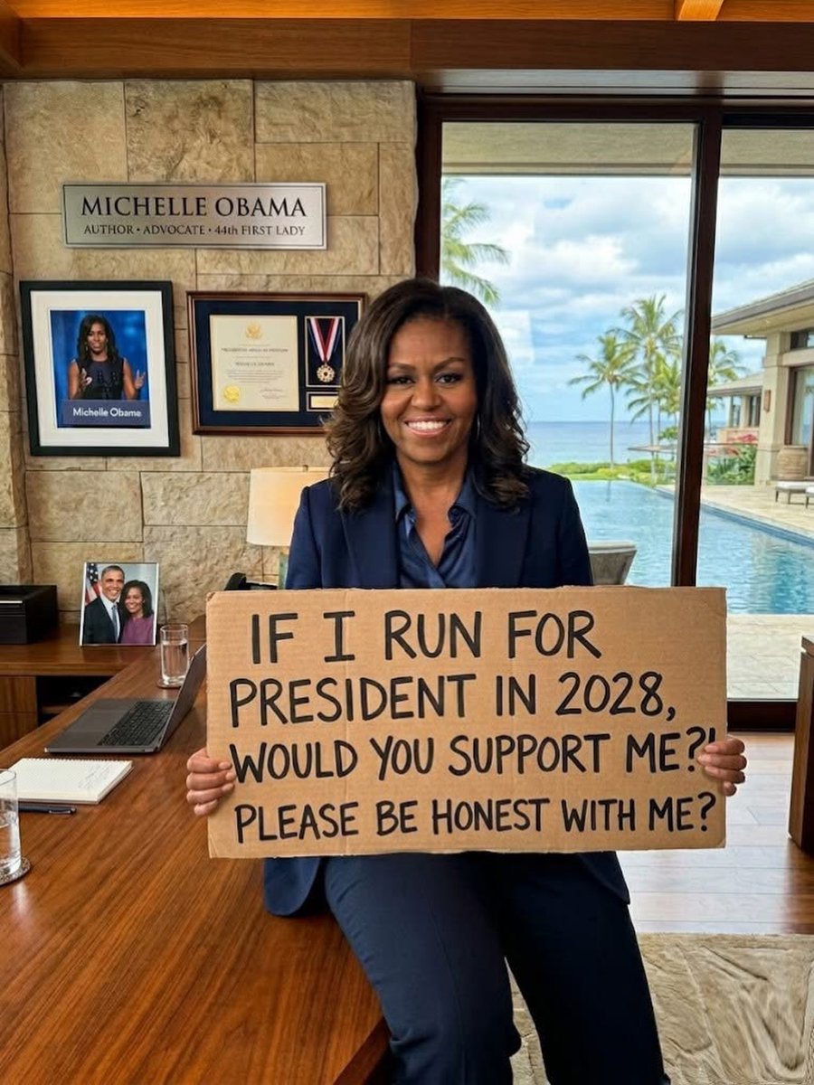 steveth75737857's tweet photo. And you say? https://t.co/5WUyzGVbVr
