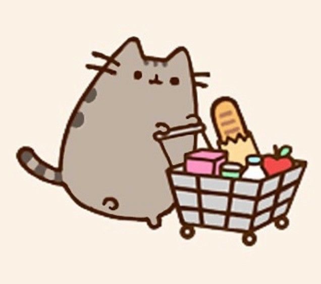 BugzJunie161's tweet photo. an interactive thread . . .
a trip to the grocery store  ♡ —

a 🧵 anyone who wants to participate !

♡ / ↻ appreciated
🏷️ #foodpoll #ricecakestwt #interactivethread https://t.co/QgOAcqTutJ
