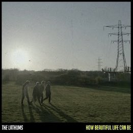 NYcheesy's tweet photo. #TheLathums
‘How Beautiful Life Can Be’ title track from their debut album and released as a single today in 2021
https://t.co/vsqc37FnMq via @YouTube https://t.co/bJspcuRbbL