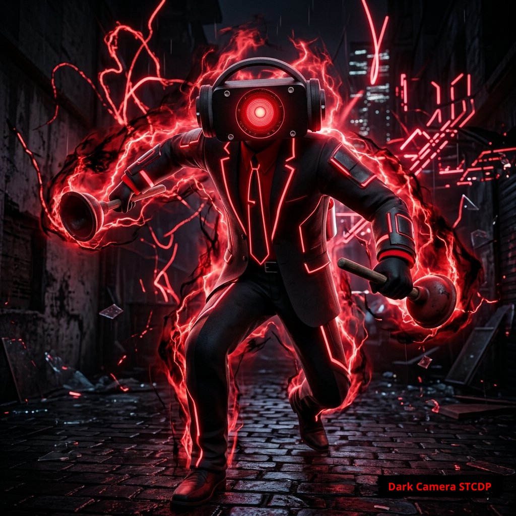 Dark_Roger_CST's tweet photo. Dark Speakerman🖤❤️🎵
#darkspeakerman
#speakerman
#speaker
#skibiditoilet
#skibidi
#dopdop
#darkcamera
#daikiyoru
#fanarts
#dark
#aura
#skibiditoiletfanart
#bringboomback https://t.co/fddF1e2rdH