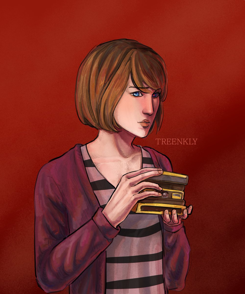 treenkly_art's tweet photo. A wolf in sheep's clothing.

Life is Strange fanart 

#LifeIsStrange #MaxCaulfield #LISfanart #Arcadiabay #Fanart https://t.co/T4o801xKt2