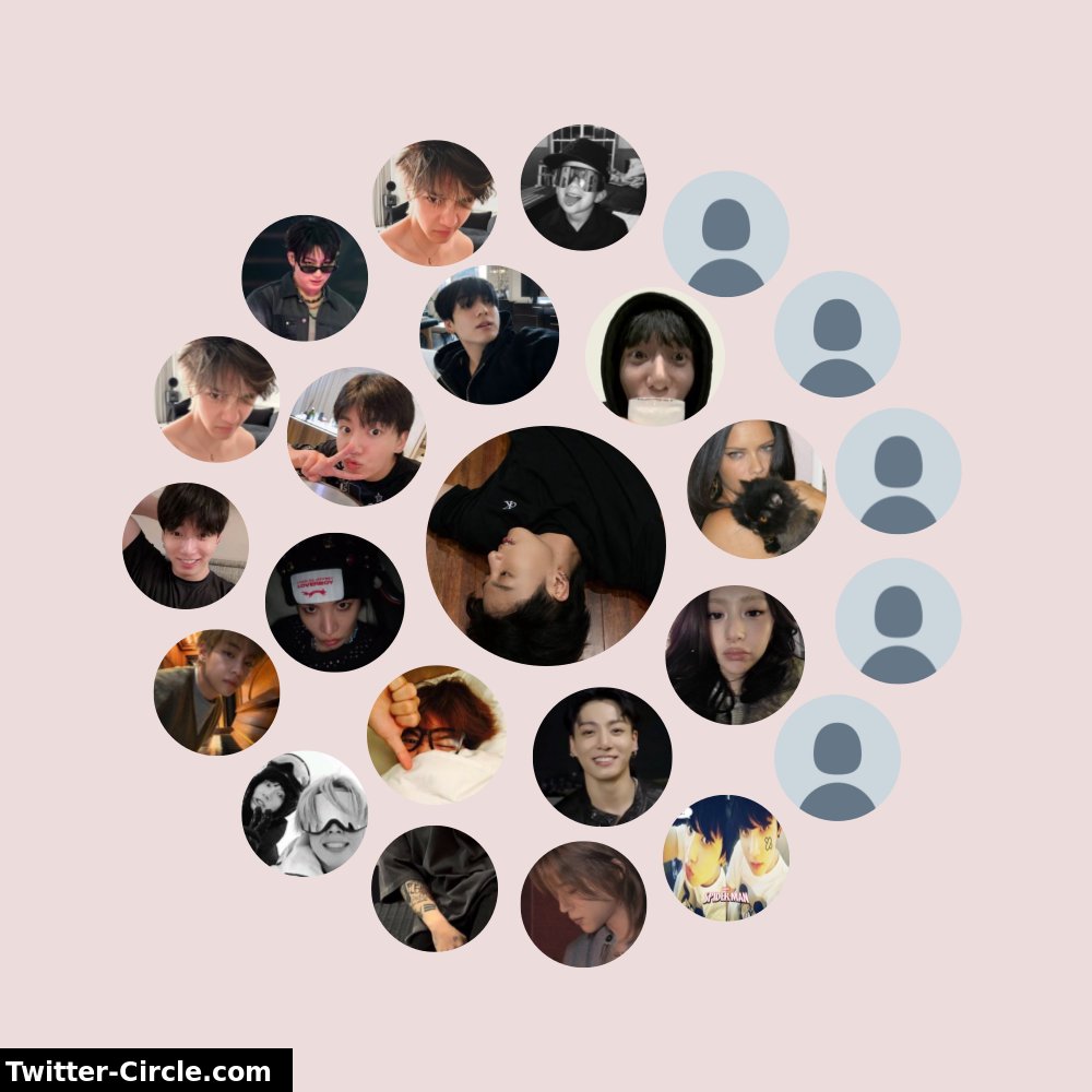 nini do jk e da lili tweet media