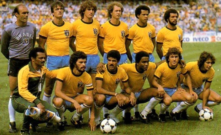 goriguimonke's tweet photo. Venha se juntar a nós, França de 2026 https://t.co/Vr6RZf2N4Q