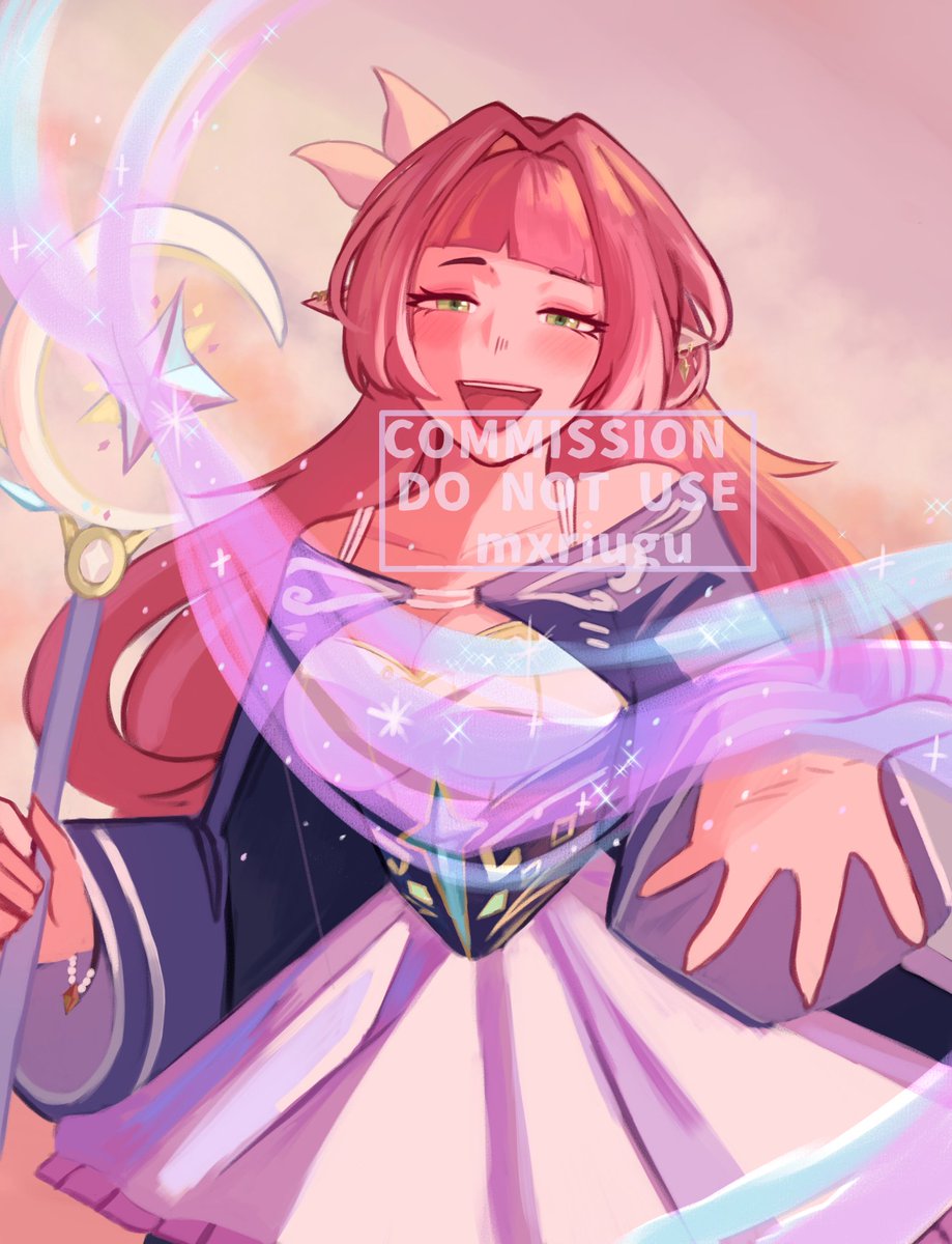 __mxriugu's tweet photo. SOME COMMISSIONS WORKED THIS MONTH!
Thanks to everyone once again, buyers and people that shared, you have no idea how much this helps me, and expect more later ! :D ✨️ https://t.co/3QVcV0BXaI