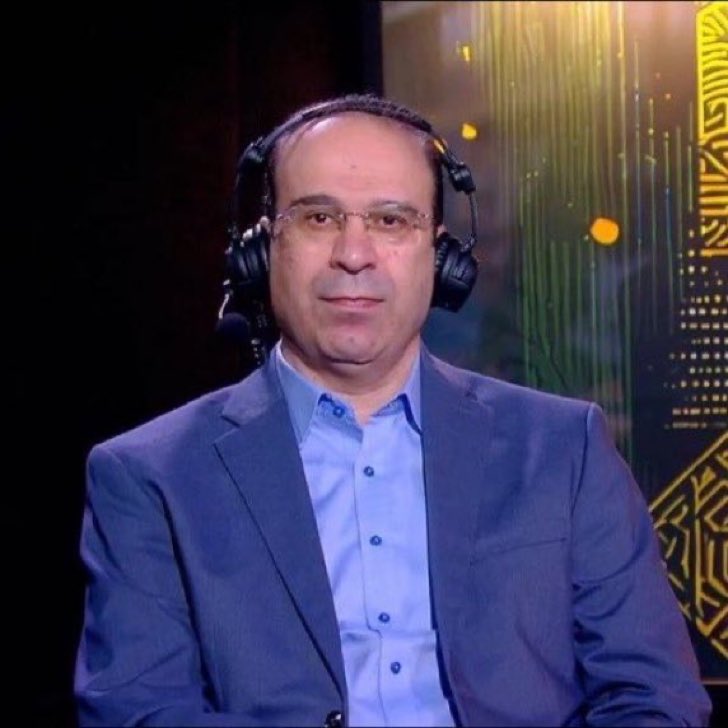 كأس العالم™ tweet media