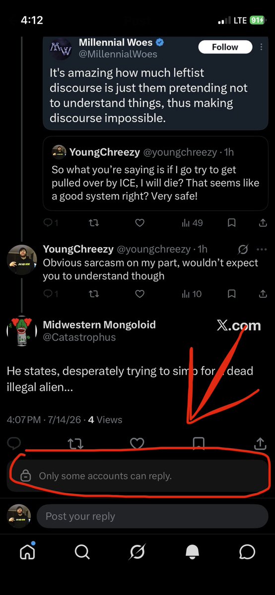 YoungChreezy tweet media