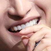 1024teeth's tweet photo. 🐰 #성화 #PSH https://t.co/UuAnUxBkqc
