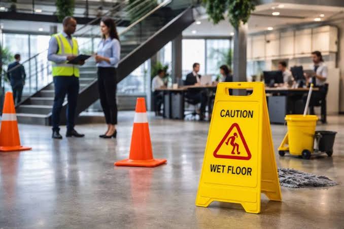 centrestphysio's tweet photo. Injured at Work? Let Us Help You Recover Safely.📞 Call Us Today: 403-274-1111 
 🌐 Book Online: https://t.co/3tlTlzsh1K 
 📍 Find Us Here: https://t.co/CZU3QdMZBL https://t.co/x9xSyxecJT