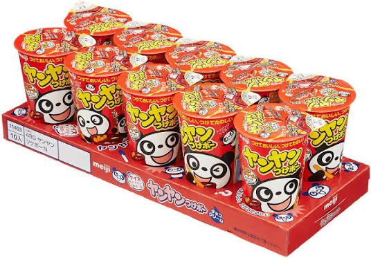 NyanChuu🔮🇯🇵🍭 tweet media