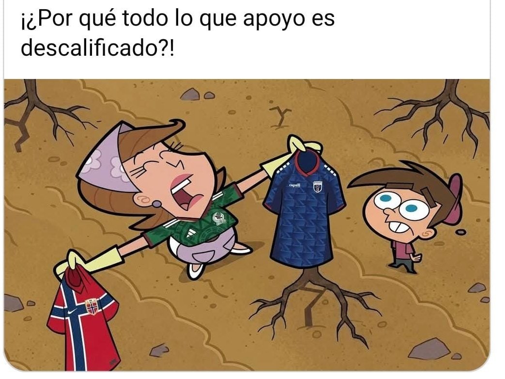 Xuemeowng_'s tweet photo. Según dije de broma que iba a apoyar a Francia y van perdiendo 😭😭 https://t.co/OlzMBq9bDb