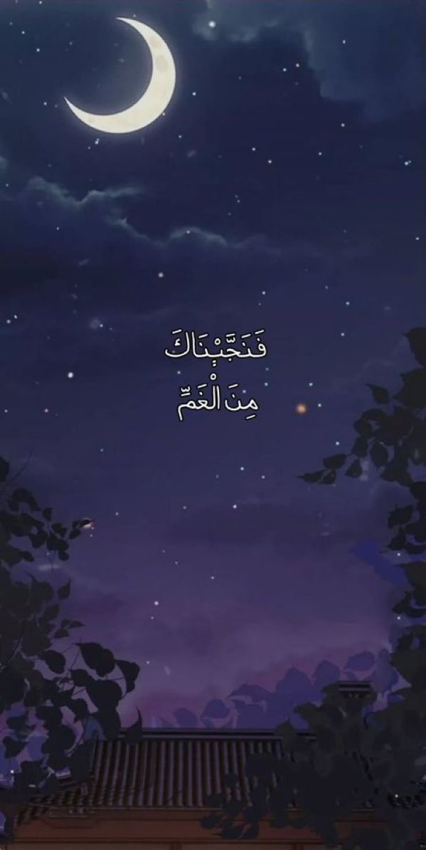 QUEENMEEM3's tweet photo. https://t.co/AnTbCO6S89