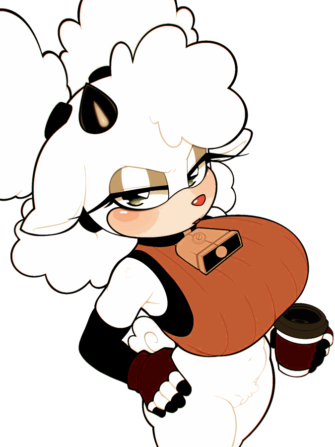 CAFFEINATEDWOOL's tweet photo. " 𝔹𝕖𝕗𝕠𝕣𝕖 𝕒𝕟𝕪𝕥𝕙𝕚𝕟𝕘, 𝕝𝕖𝕥 𝕞𝕖 𝕘𝕖𝕥 𝕞𝕪 𝕔𝕠𝕗𝕗𝕖𝕖 𝕗𝕚𝕣𝕤𝕥 "  

- 𝐒𝐰𝐢𝐭𝐜𝐡, 𝐥𝐞𝐚𝐧𝐢𝐧𝐠 𝐃𝐨𝐦 -
- 𝐓𝐫𝐚𝐧𝐬𝐟𝐞𝐦 / 𝐂𝐢𝐬𝐟𝐞𝐦 -
- 𝐓𝐚𝐛𝐨𝐨 𝐧𝐨𝐭 𝐰𝐞𝐥𝐜𝐨𝐦𝐞𝐝 - https://t.co/GUHxyzEUBe