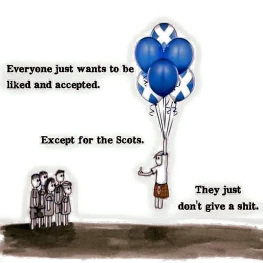 Mike Dailly™ 🏴🇺🇦🇵🇸💙🌱 tweet media