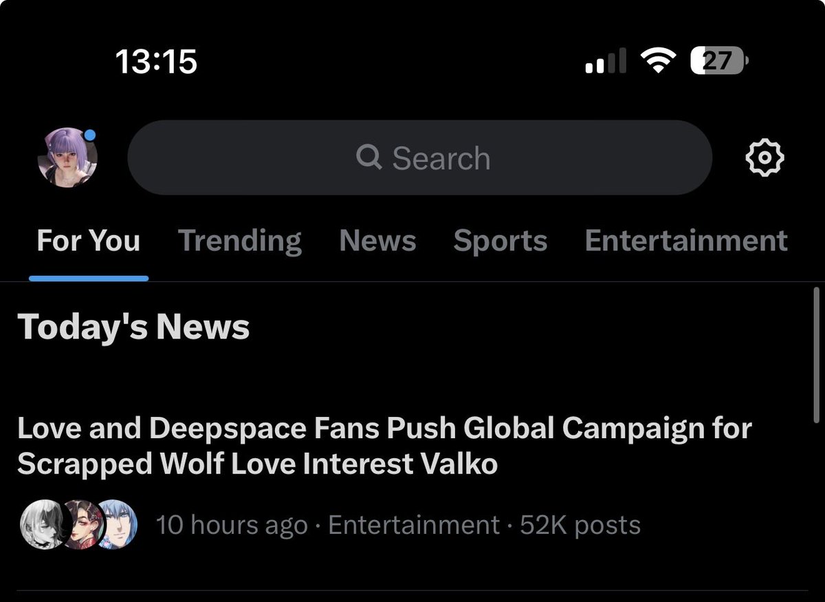onyx- VALKO I LOVE/MISS YOU tweet media