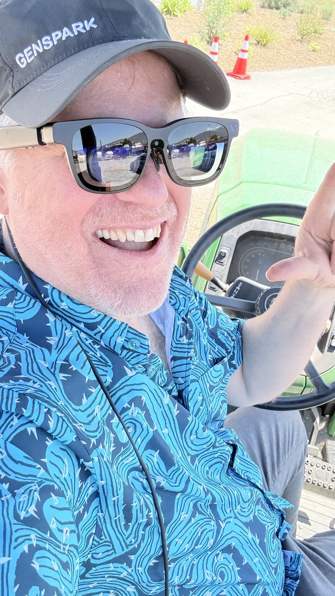 Robert Scoble tweet media