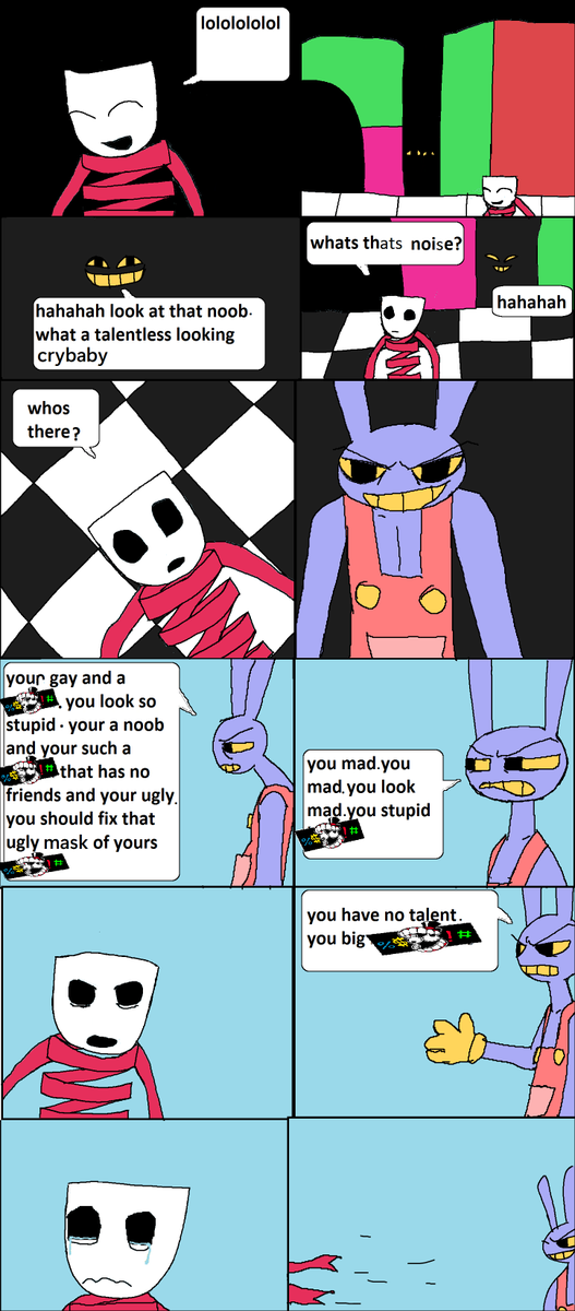 alien crime lord tweet media