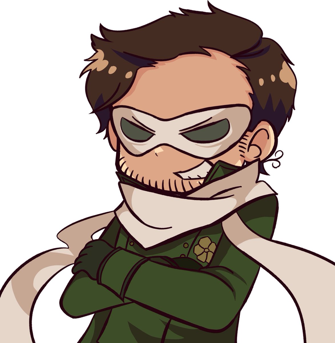 Swagmilk33's tweet photo. #commission Open commissions. Mom’s angry with me for not being ballsy enough to talk to employers. Commission sheet + art examples https://t.co/DEe6QYwmJE