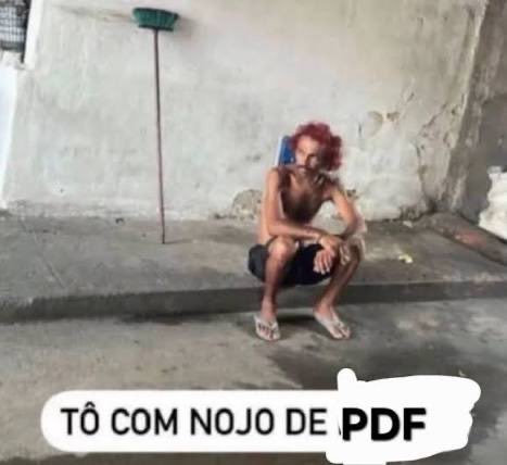 handongothic's tweet photo. dps de dois dias escrevendo essa porra nunca mais quero saber de artigo cientifico faculdade materia jonalistica tcc livros projeto de pesquisa pdf grafico planilha docs png bibliografia https://t.co/oLZlaYdV3N