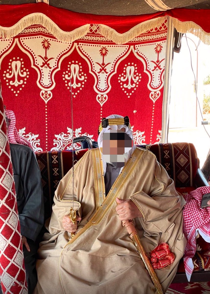r2l5l's tweet photo. ما يموت إلا الطيّـب
وما يفقَـد إلا الطيّـب
عسى قبرك مثل طيبة قلبك وعسى الجنة دارك مثل ماكانت ضحكتك دار فرحنـا رحلت عن الدنيـا ومارحلت عن قلوبنـا اللهم اجعل قبره بردًا وسلامًا ونورًا لا ينطفئ وسكينة لا تزول عساك بالجنة ونعيمها ياوجـهٍ ولهنــاه ❤️ https://t.co/6a6CZrb0EH