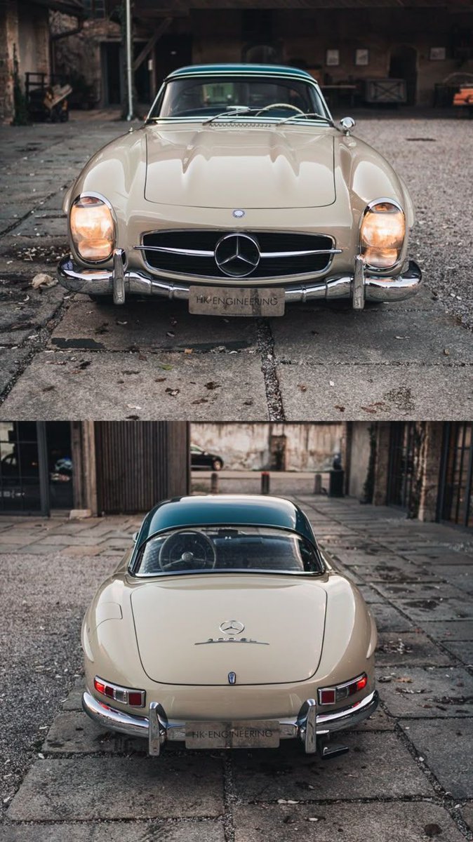 Car Porn tweet media