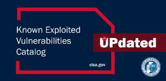 CISA Cyber tweet media