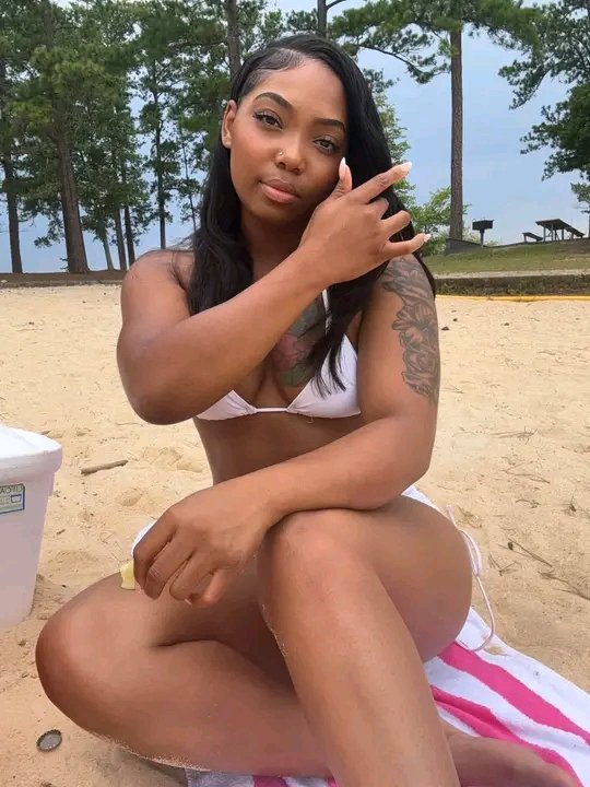 CCKanna01's tweet photo. Lake Daze🫨

#truckergirl850 #706freaks #fyp #viral #horny #609freaks #706freak #augustafreaks #badgirl #beautytips #ContentStrategy #Everyone #atl #atlfreaks #atlanta #atlantameetup #atlcreators #nsfw #laked https://t.co/UfqUsWSgme