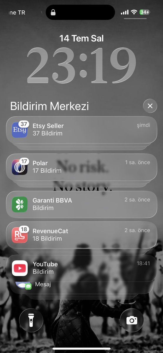 hasan sabbah tweet media