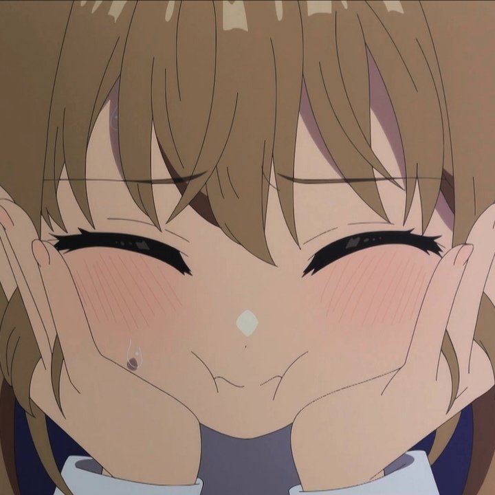 chicle9994's tweet photo. Sheena totsuki 🤎🤎🤎🤎

#kimishinu
#きみ死ぬアニメ https://t.co/iBAgNR4eMv