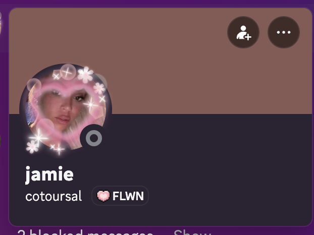 acylssa's tweet photo. @cotoursal @noMarsHere Bitch unban me from ur game and unblock me u stupid ass cunt ur game fucking sucks 🖕🖕🖕🖕🖕🖕����🖕🖕🖕🖕🖕🖕 https://t.co/sGyjkYF21E