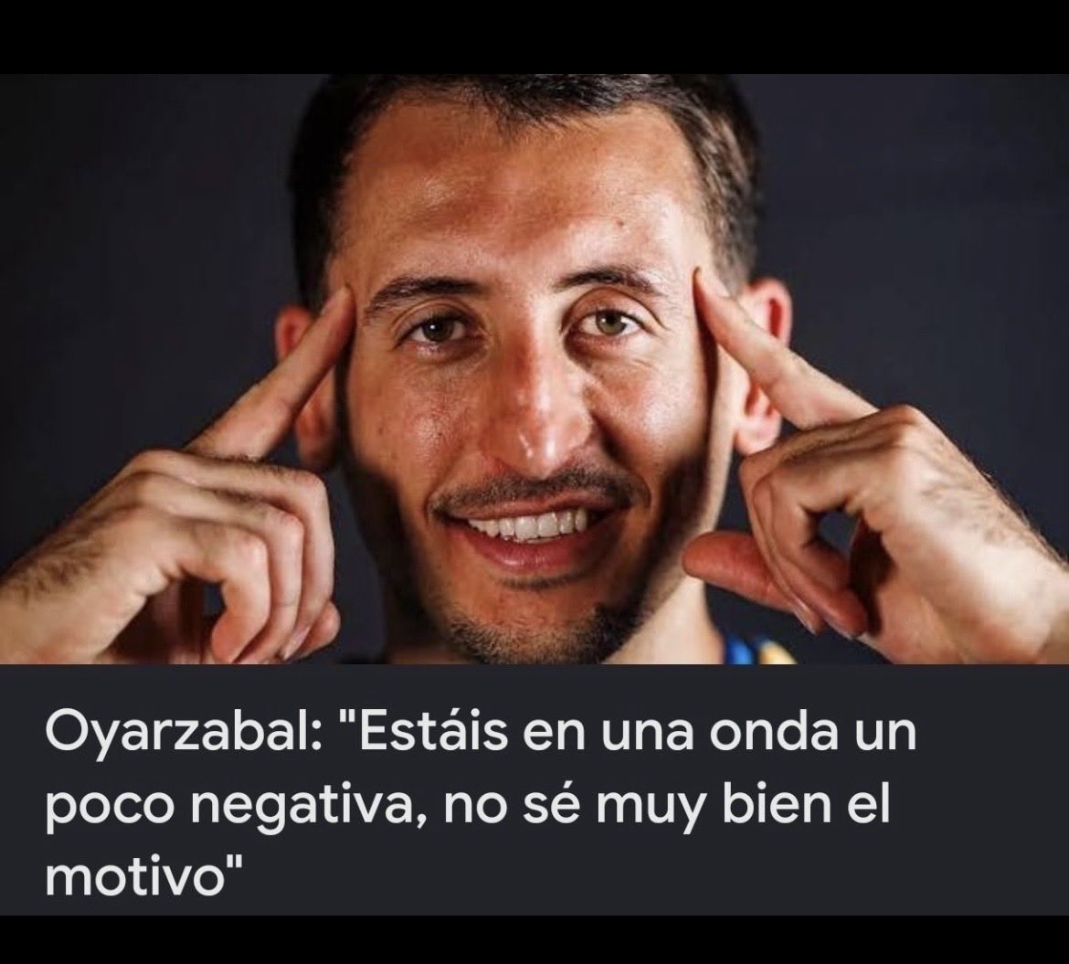 MaraCastilla's tweet photo. https://t.co/prUUd6nl9A