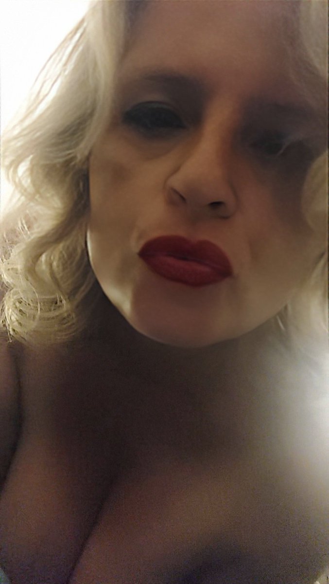 Rita tweet media