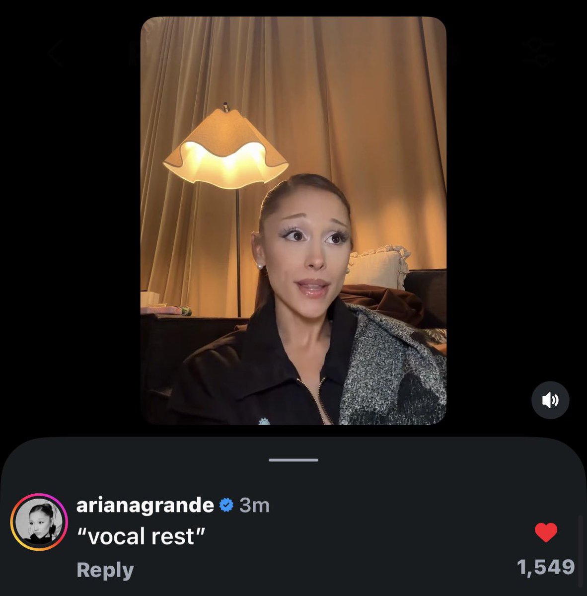 I love her so much 😭🤣