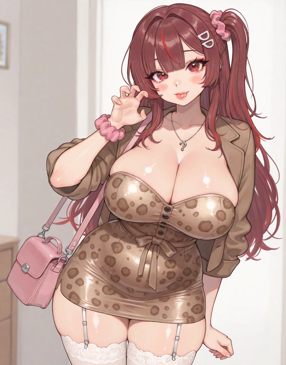 send2lina's tweet photo. The prettiest way to make you lose your mind to mommy ♥️

Findom femdom 2dfd https://t.co/RTiNXQZIOq