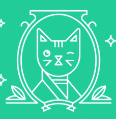 bprafulkumar's tweet photo. Its actually the original image of CashCat and not WinkCat

Send CashCat with original Image

It was deployed in 2024:
https://t.co/ZoYrqnxVup

https://t.co/B9eE1di8d3 https://t.co/DuwKHWdDsU