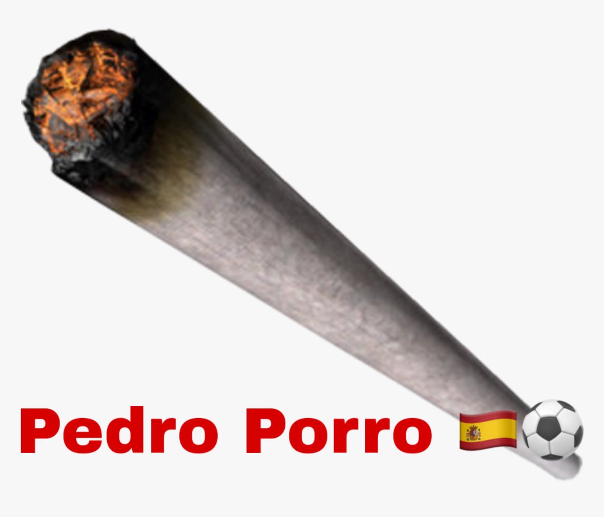 wikipistacho's tweet photo. VAMOOOOOOOOO https://t.co/k865Jeei3c